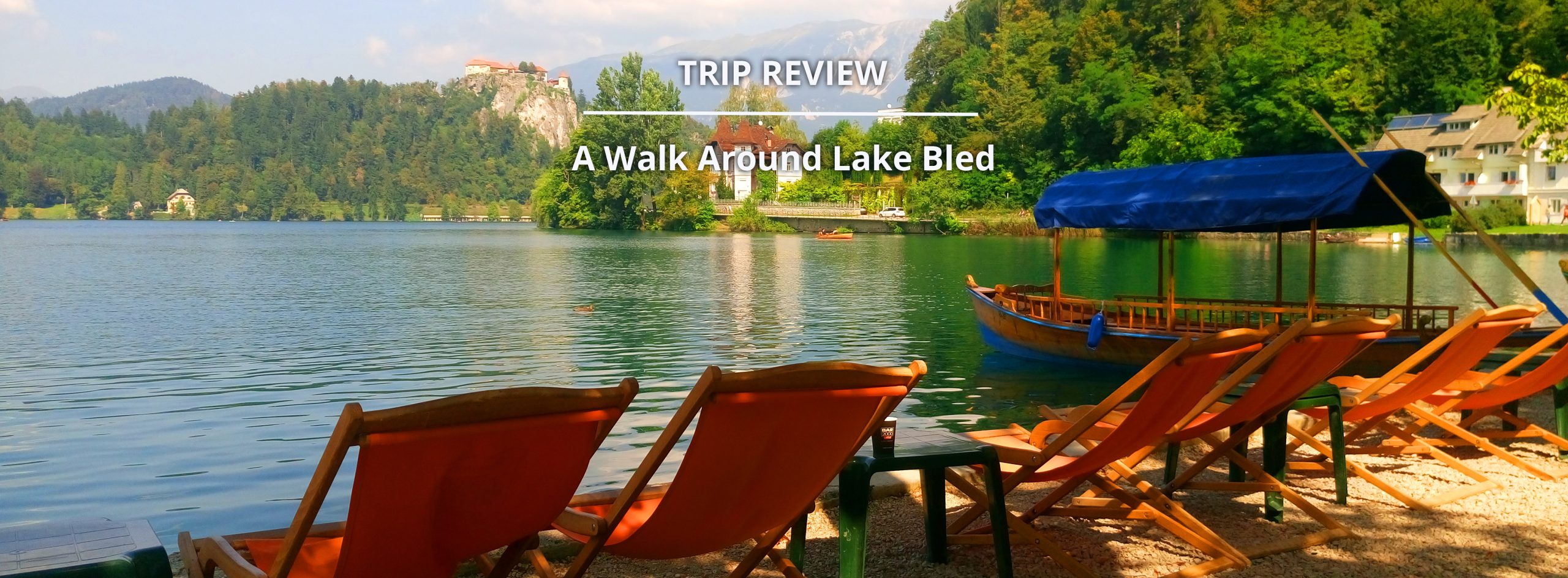 Triprovider Mobile Header Walk Around Lake Bled Slovenia Triprovider Mobile Header Walk Around Lake Bled Slovenia