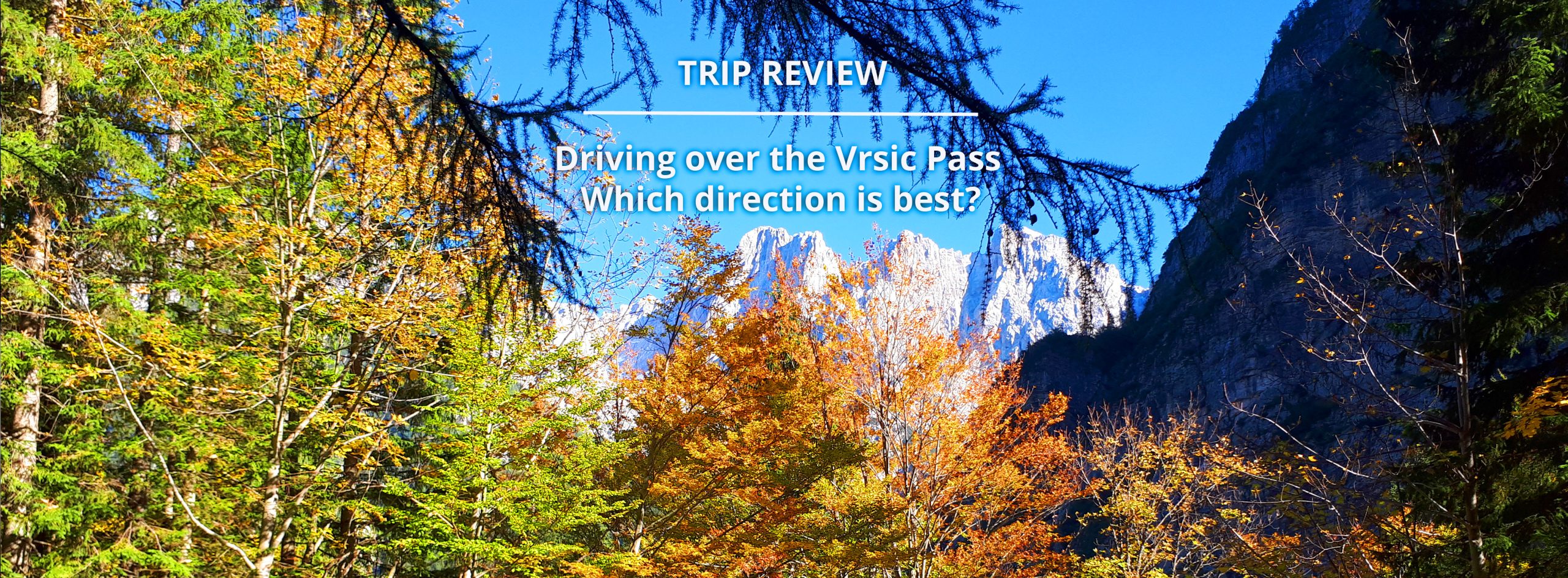Triprovider Mobile Header Vrsic Pass Slovenia Triprovider Mobile Header Vrsic Pass Slovenia