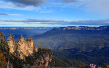 Triprovider Blue Mountains_Sydney_Thumbnail