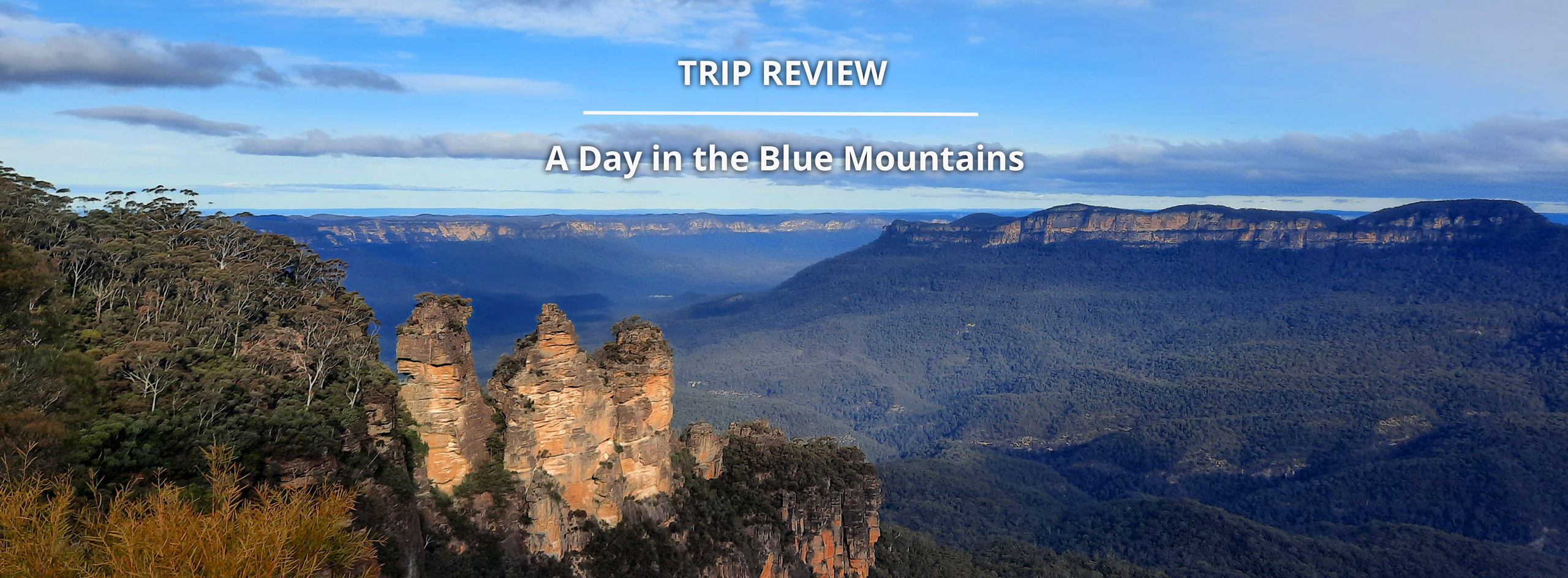 Triprovider_Mobile_Header_Australia_Blue Mountains Triprovider_Mobile_Header_Australia_Blue Mountains
