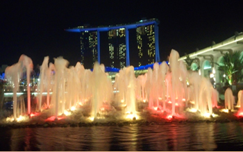 Singapore_Thumbnail_Sightseeing