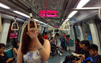 Singapore_Thumbnail_MRT