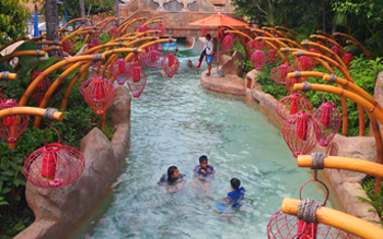 Triprovider_Sentosa_Singapore_Thumbnail