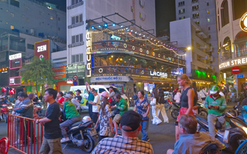 Triprovider Vietnam Energy-Thumbnail