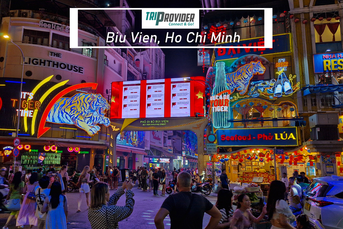 Triprovider_BuiVien_HoChiMinhCity_Vietnam
