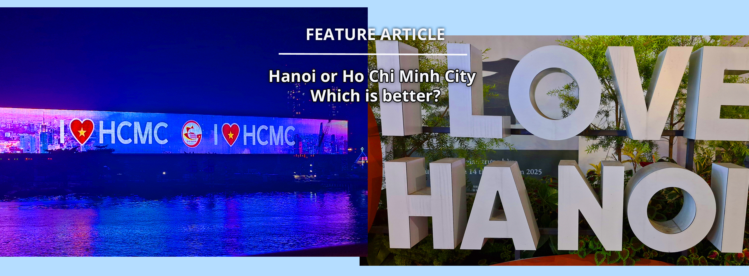 Triprovider_Mobile_Header_HanoiorHoChiMinh_Blog