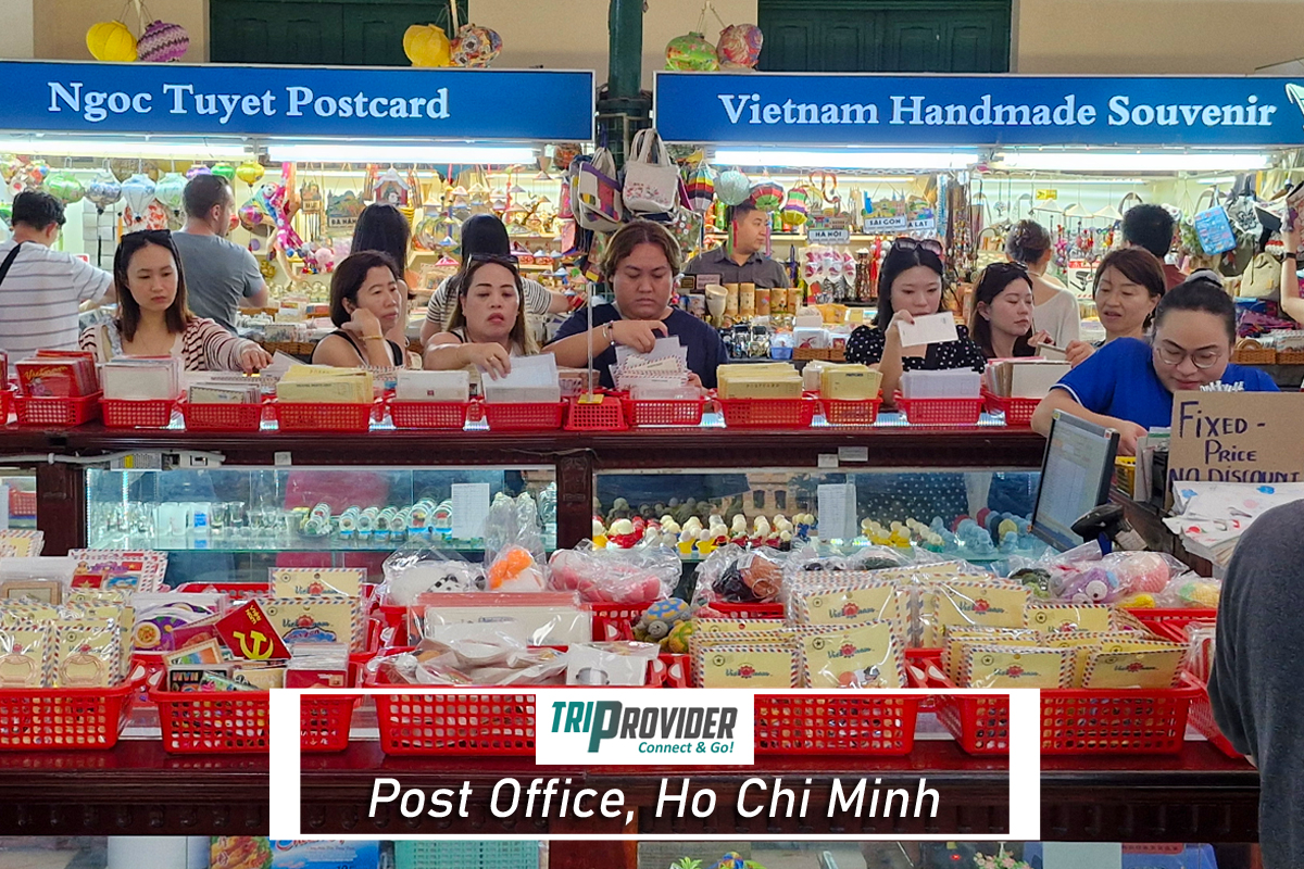 Triprovider_PostOffice_HoChiMinhCity_Vietnam