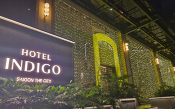 Triprovider Thumbnail Hotel Indigo Saigon Review Vietnam