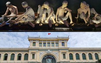Triprovider_Hanoi_or_HoChiMinhCity_Vietnam_Thumbnail